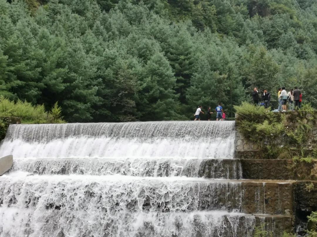 山东樱桃的上市季节，季节的馈赠与时代的印记，探寻樱桃成熟时刻