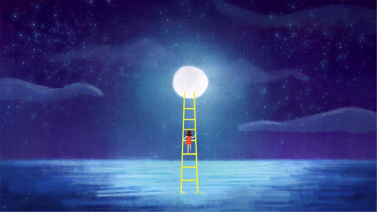 最新自心解析，探索内心的深层奥秘