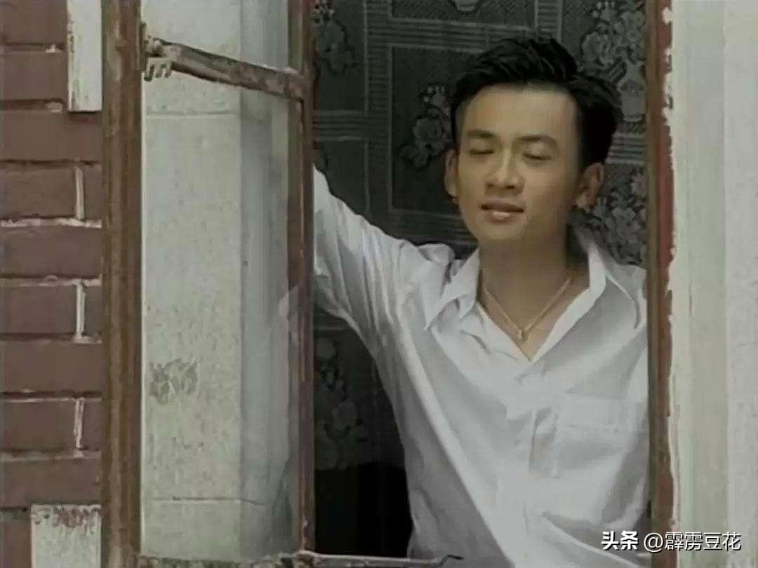 暖暖直播最新系列，巷弄深处的独特小店，开启未知美食探索之旅