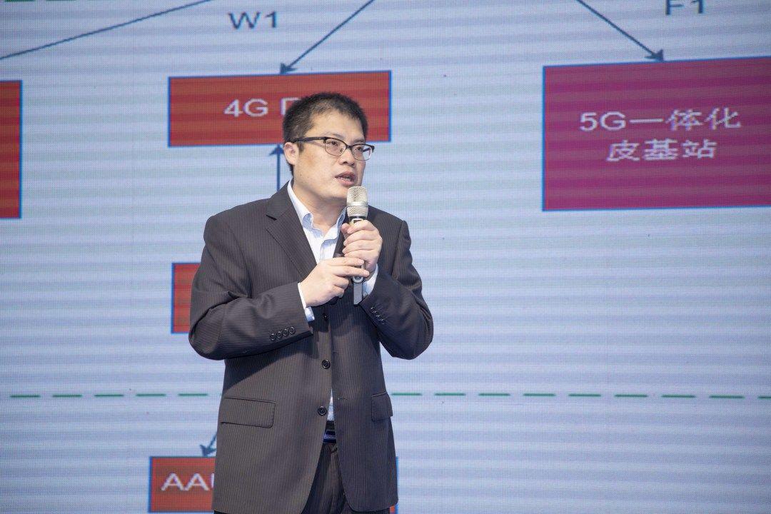 中天科技股票投资指南，从入门到精通的全方位指南