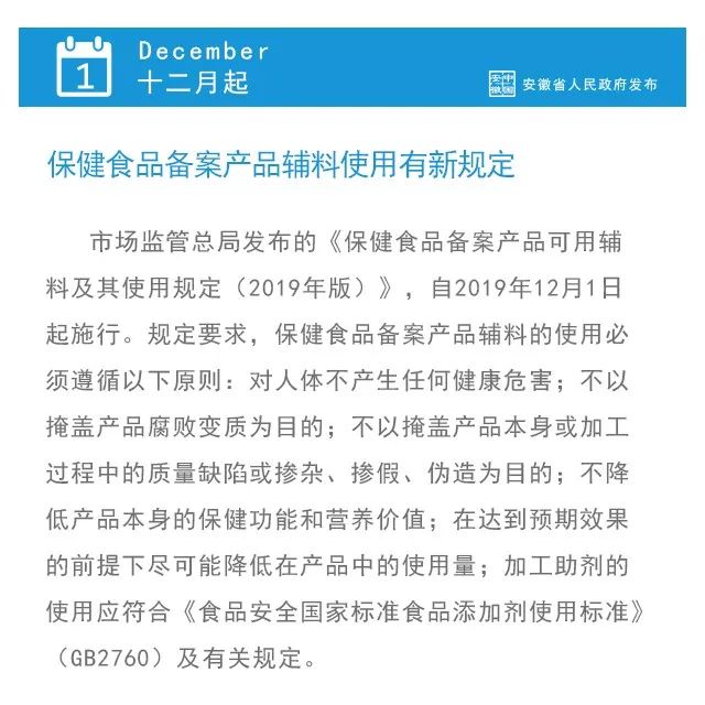 今日关注最新一期，轻松获取并了解最新资讯的方法
