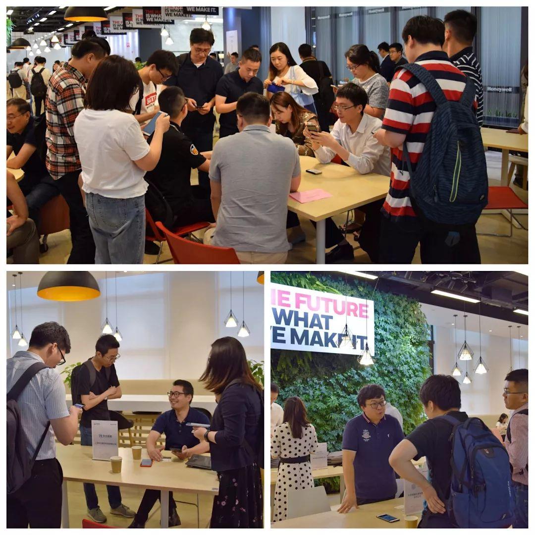 启迪设计股票，创新力量引领投资新时代