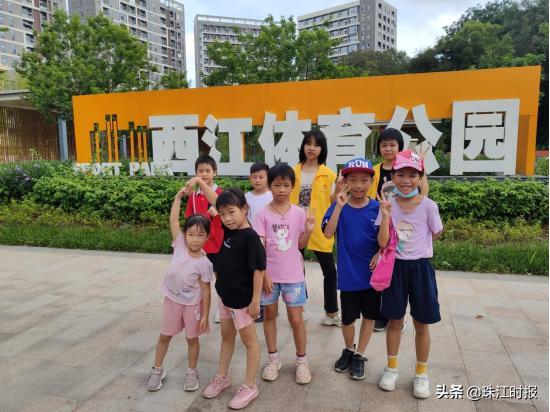 不经语最新作品，小巷中的独特风味探索之旅