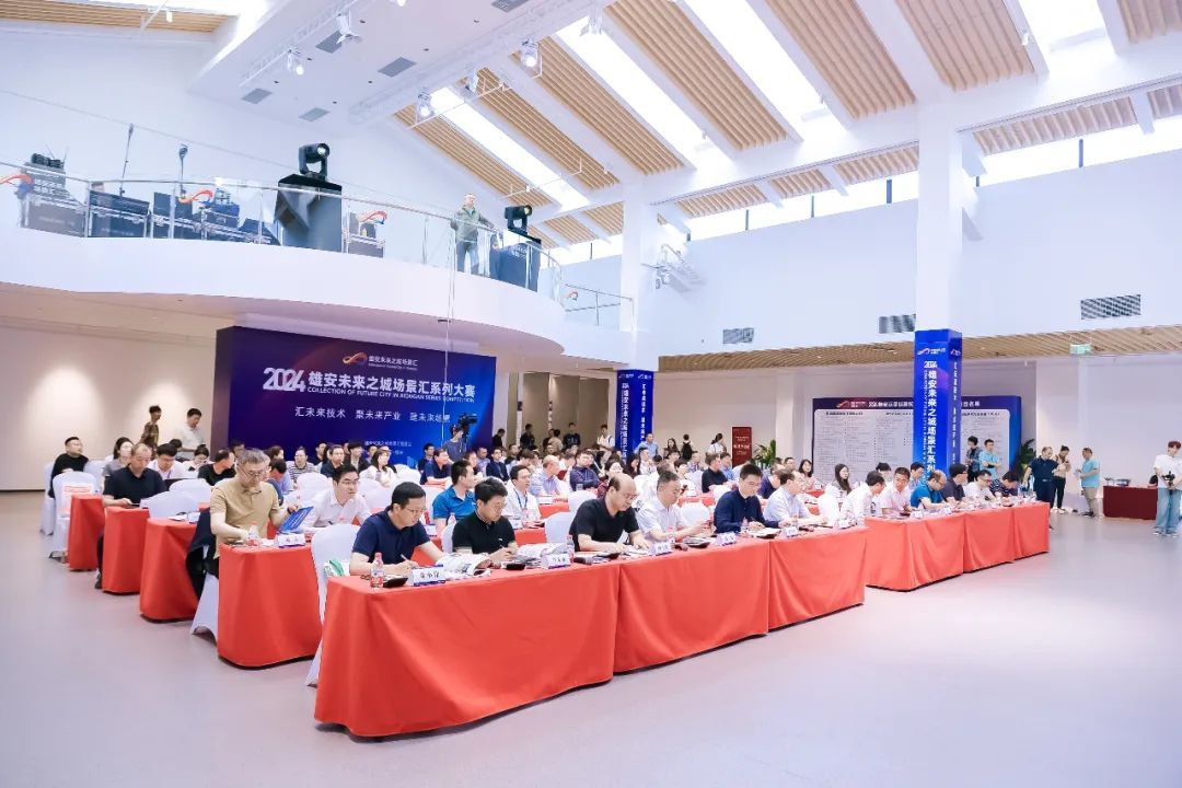 科技之光重塑生活体验，最新科技产品引领潮流