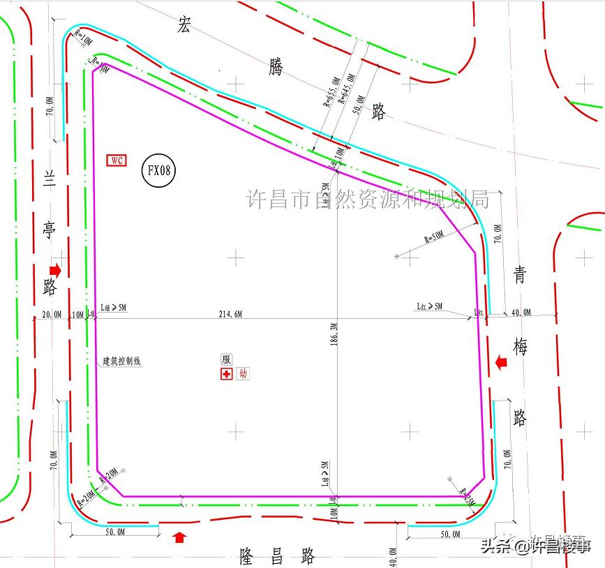 重磅消息，WM12U4680W即将震撼上市，抢先了解最新动态！