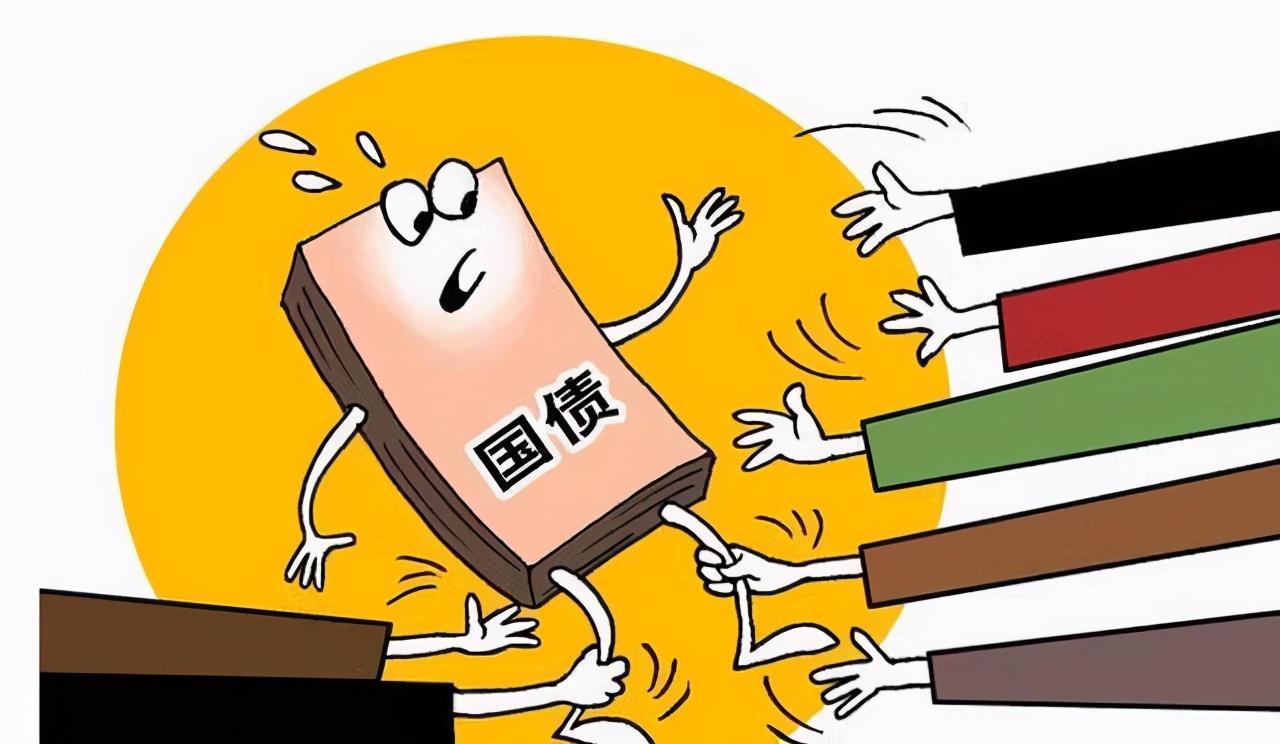 最新各银行存款利率概览及解析