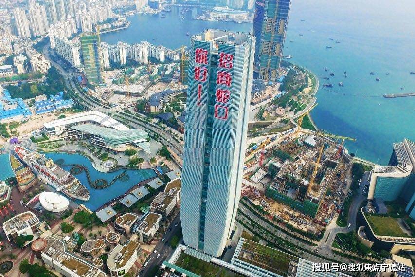 阿城最新信息港，引领阿城发展的信息枢纽平台