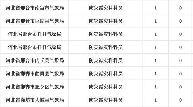 荷乙最新积分榜，变化的力量，梦想的舞台展现
