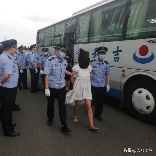 西安电信诈骗最新动态，日常故事中的警示与传奇揭秘