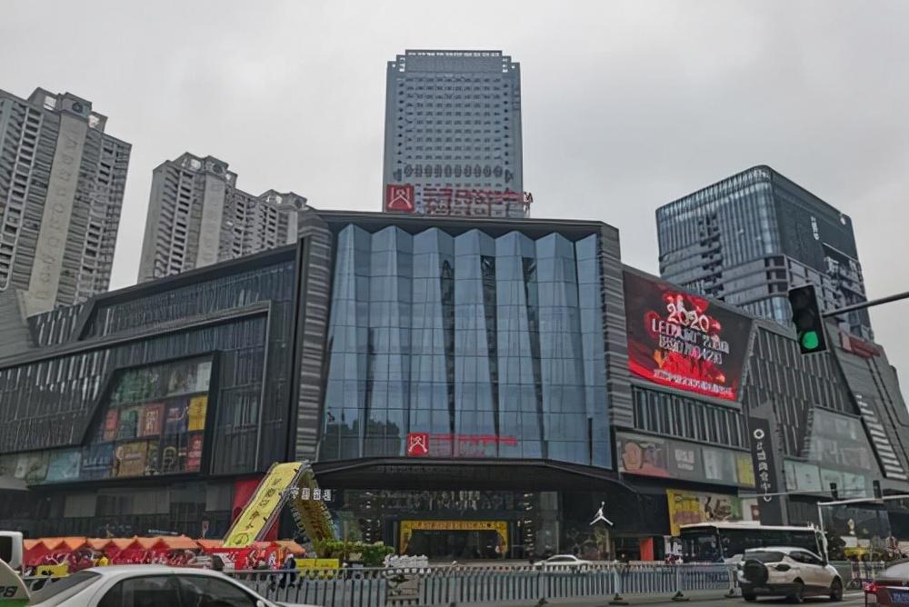 最新市场价格大揭秘，购物指南助你轻松掌握市场行情！