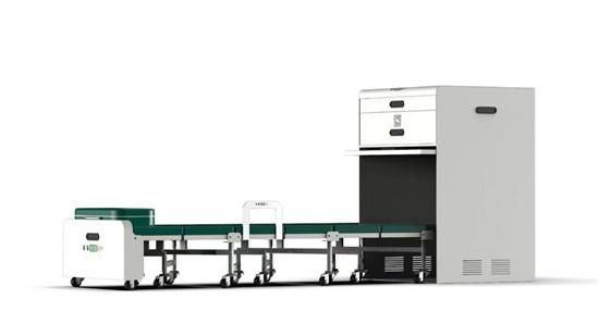 最新建筑资质标准，科技引领建筑未来，全新资质时代正式开启