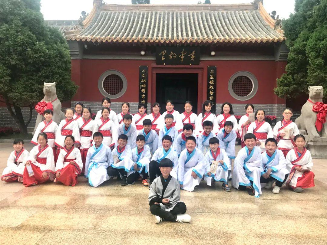 迷你世界最新版下载，探索变化，成就自信与乐趣之旅