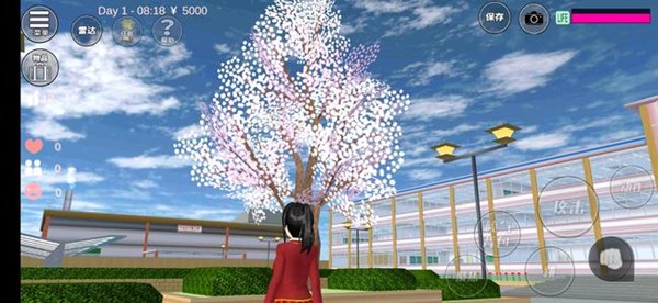 樱花校园模拟器2020最新版下载攻略及游戏体验介绍