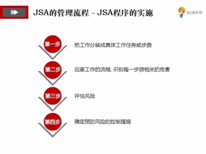 季红最新深度解析，背景、重要事件与地位揭秘