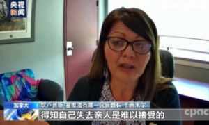 邹平最新事件，变化中的力量，自信与成就感的源泉展现新面貌
