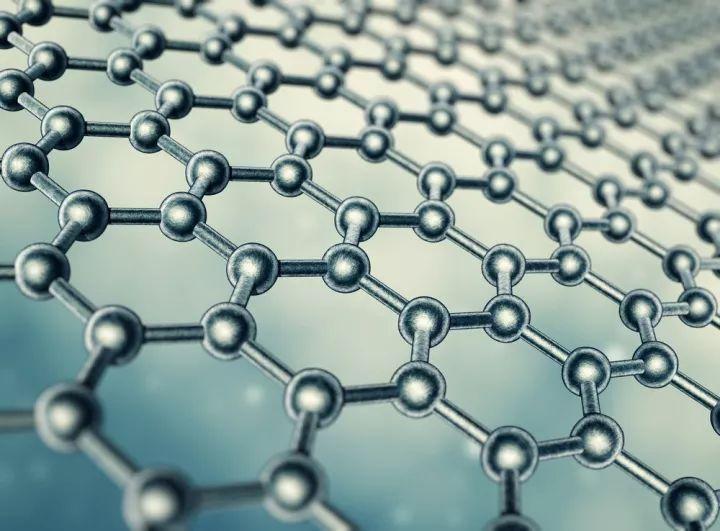 最新3D打印资讯与零基础入门指南