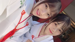 日常趣事分享