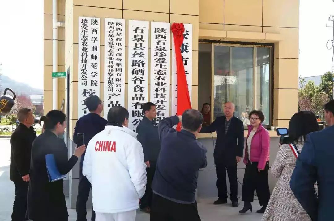 最新更新报道
