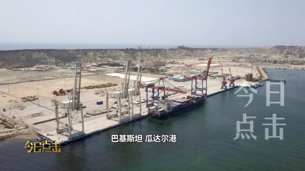 防爆振动电机 第184页