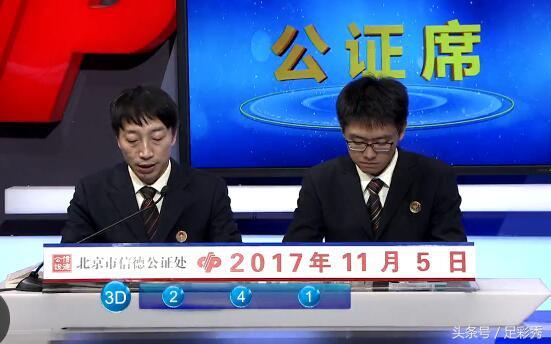 排三最新试机号揭秘，开启幸运之门！