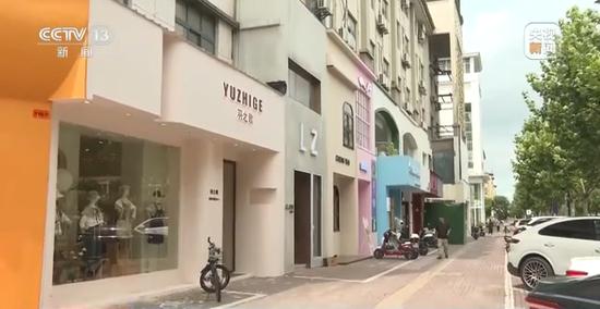 东莞入户最新政策探索，城市小巷的独特风味与入户指南