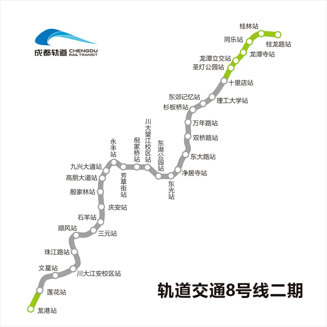 资阳地铁最新动态，全面指南与步骤解析