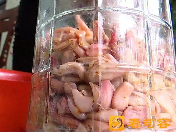 句容二手房最新动态，家园变迁与自信成就感的探索之路