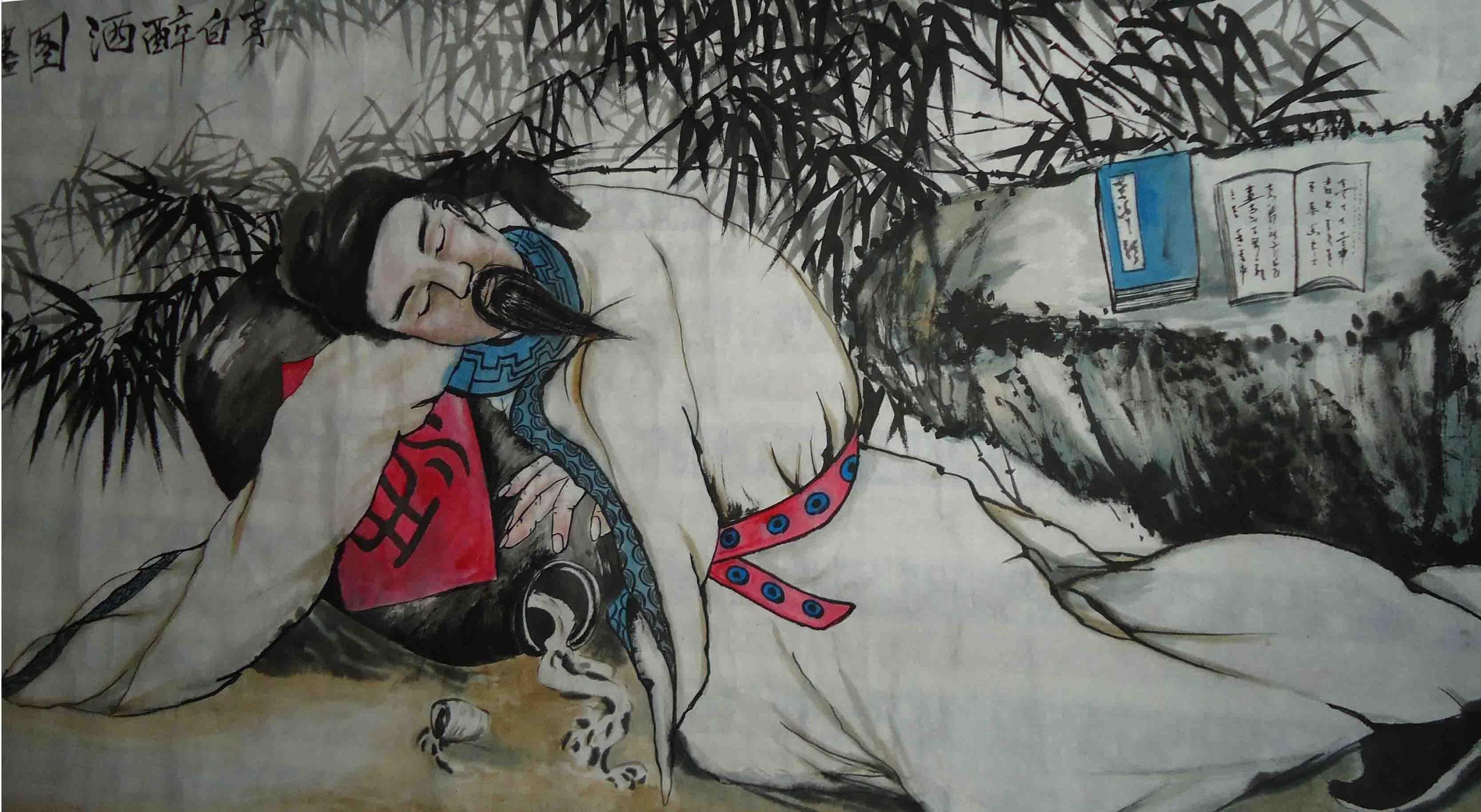 科技重塑剑术神话，剑圣最新加点体验剑术魅力新篇章