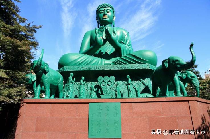 最新神奇宝贝探险之旅，自然美景中的心灵寻觅与喜悦体验