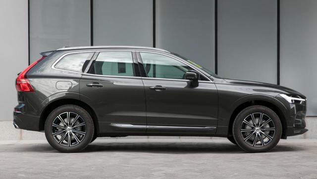 XT5最新消息揭秘，未来科技豪华SUV升级动态全解析