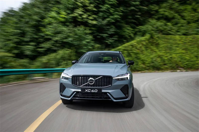 XC60最新动态，全面指南与步骤详解