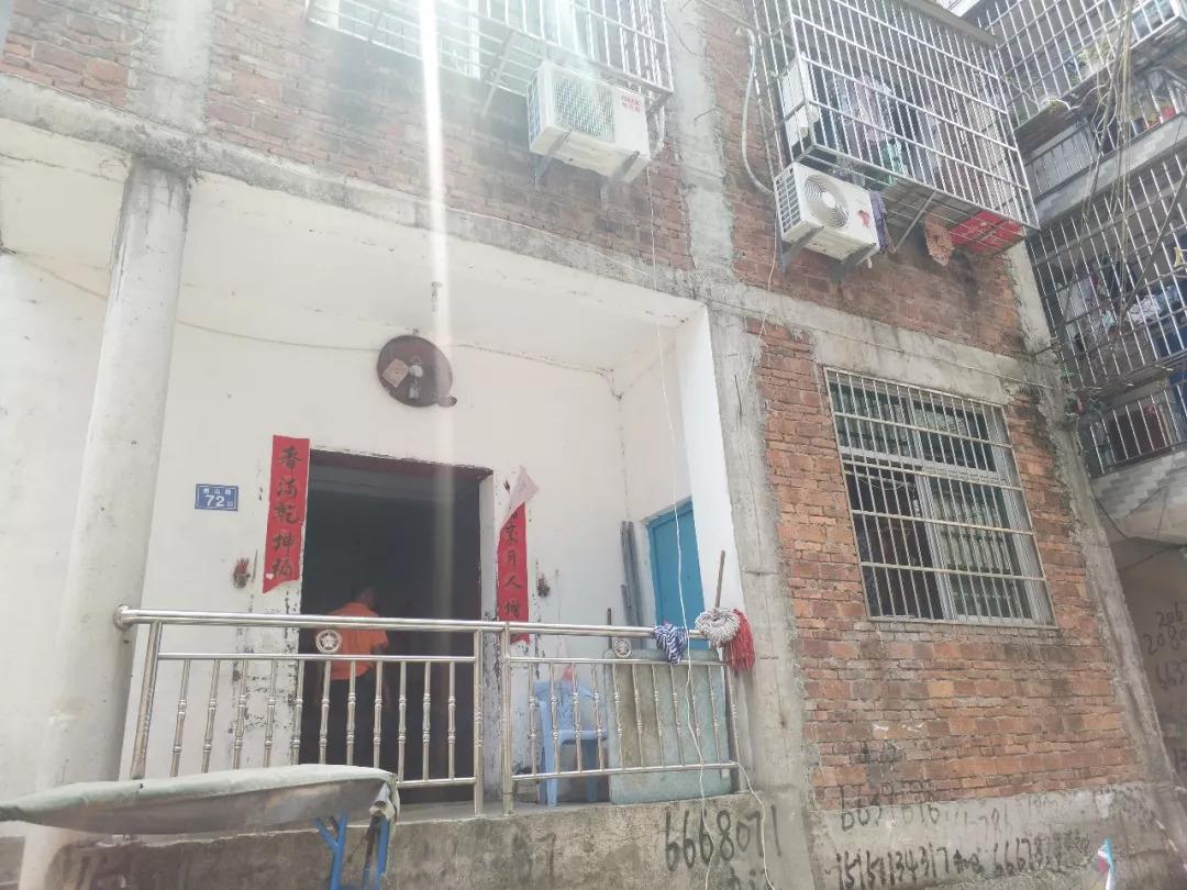 澧县租房最新信息及租房步骤指南