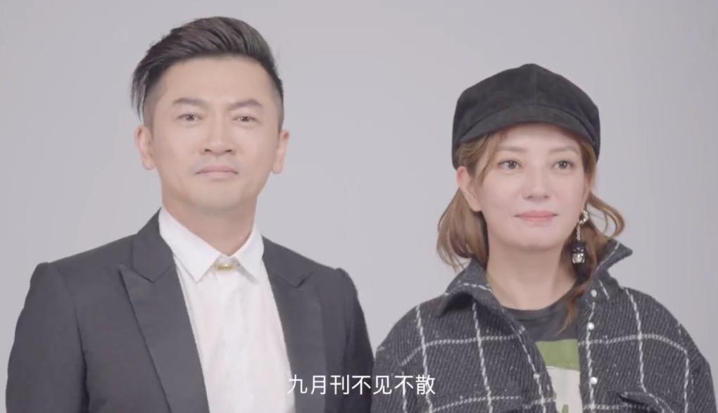 赵薇最新电视剧，温馨日常的小美好