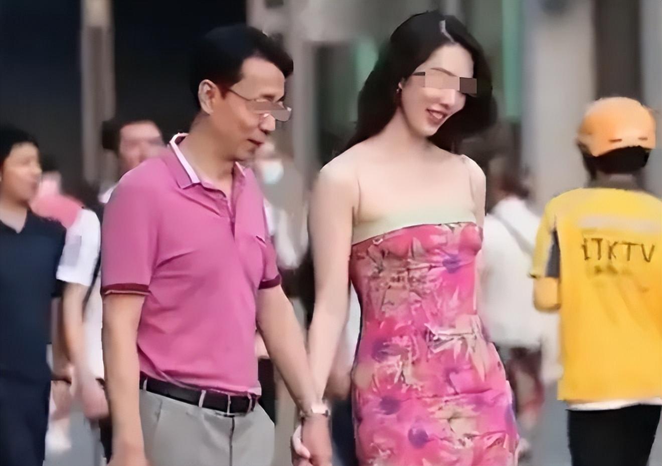 澳洲移民最新动态与探索自然美景，内心宁静之旅的启示