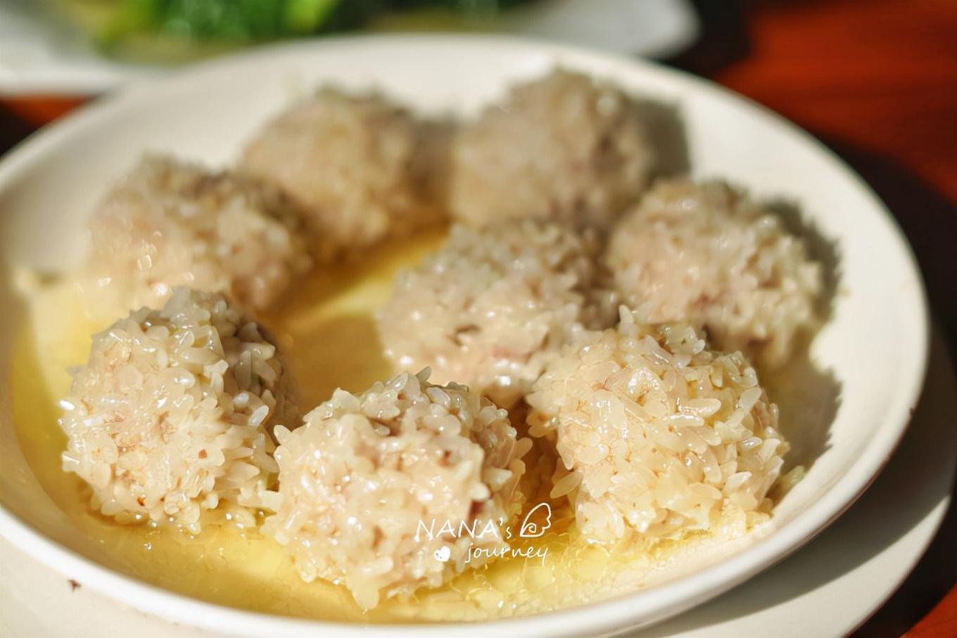 溧水最新招工揭秘，小巷特色小店背后的职业机遇