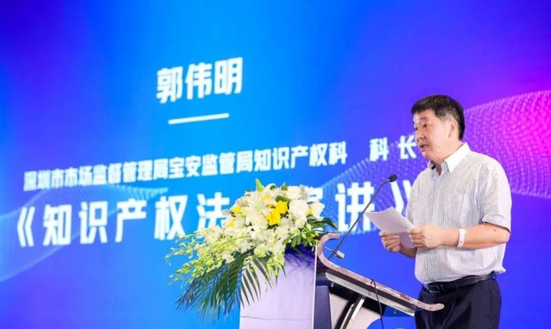 王东岳最新讲座，知识与情感的交融之夜