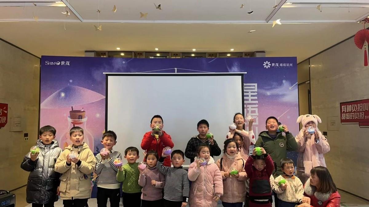 第五人格许愿码最新更新，幸运降临指尖！