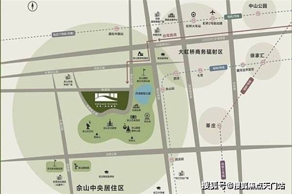 上海小时工最新招聘，详细步骤指南与招聘信息汇总