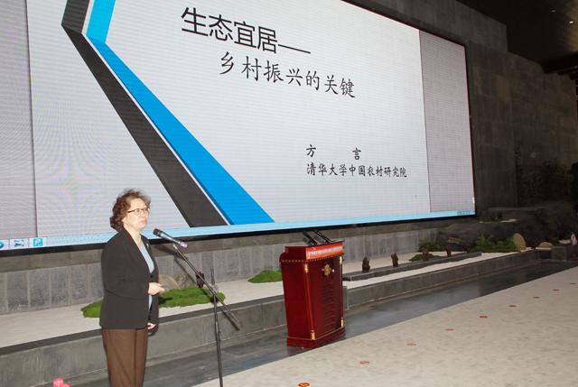 温县最新招聘信息，小巷中的职业机遇