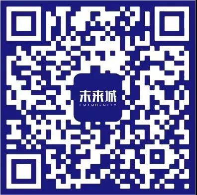 探索知识海洋，自信成就未来，最新地址一揭秘