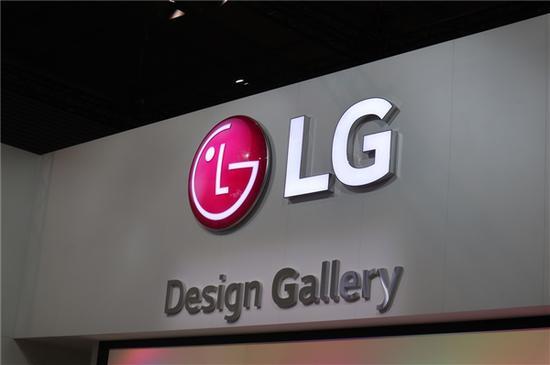 LG手机最新款，科技与生活的完美融合