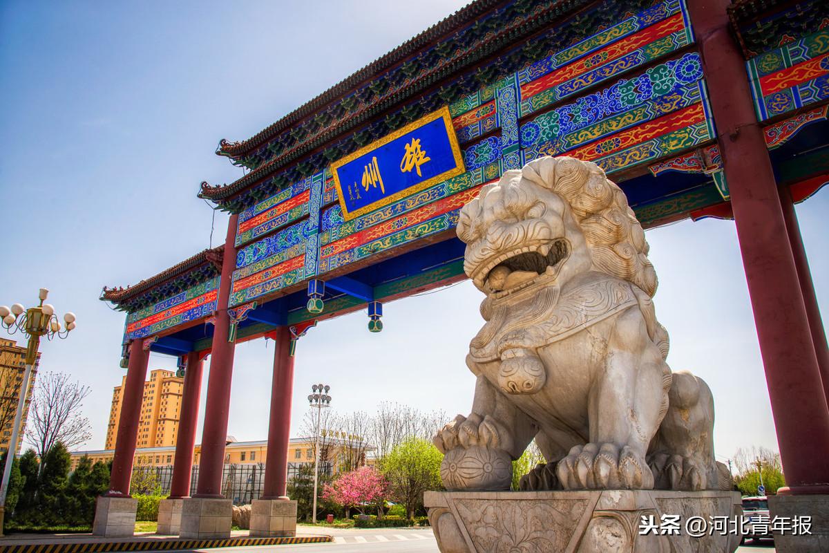 成都市限号规定最新解读，探寻小巷独特风味的美食之旅