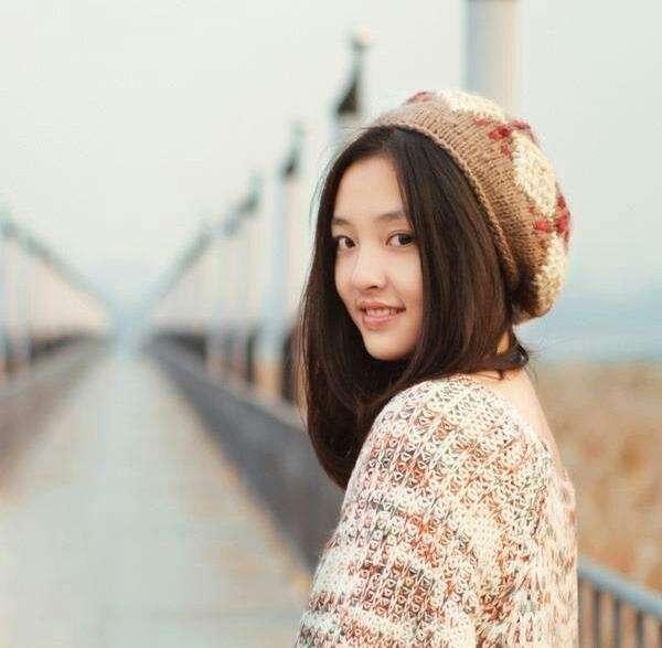 顾漫最新小说，现代都市情感的细腻描绘
