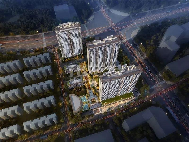 常州房价最新概况分析与趋势预测