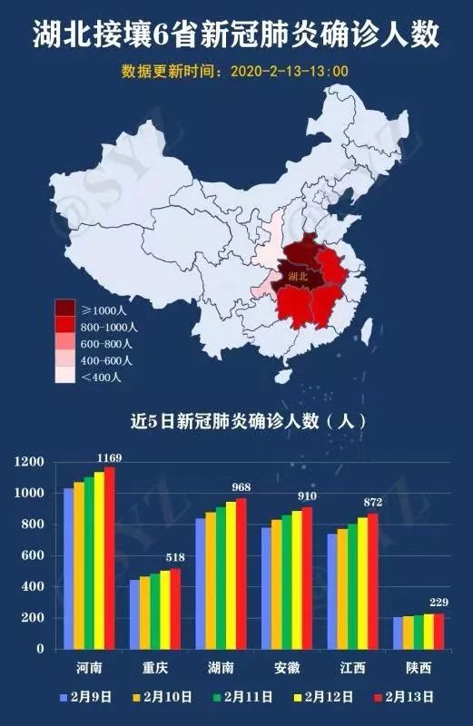 西安疫情最新进展详解，初学者与进阶用户应对疫情的步骤指南