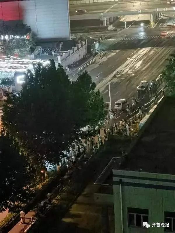 山东龙口最新动态，小巷深处的独特风味揭秘