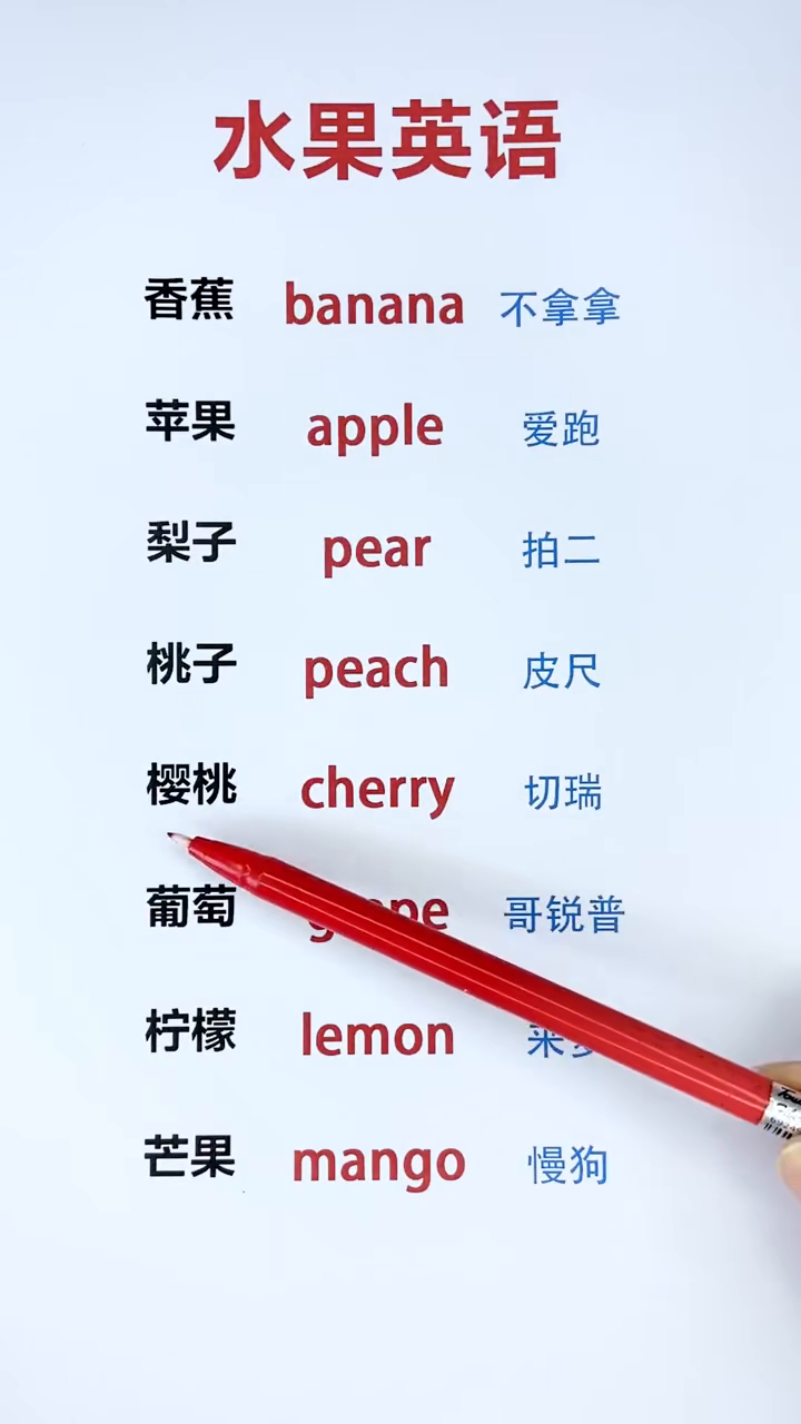 最新单词学习指南，从入门到进阶的完整指南