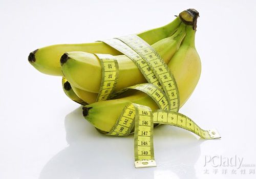 高科技产品革新