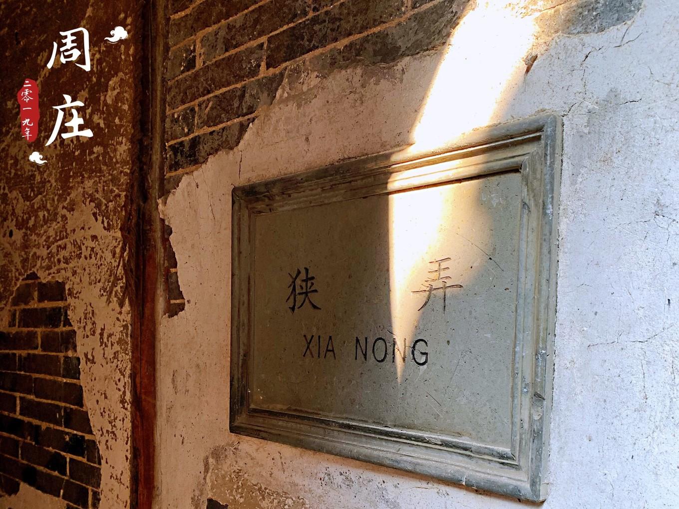 南京最新楼市揭秘，巷弄深处的独特小店展现别样城市生活