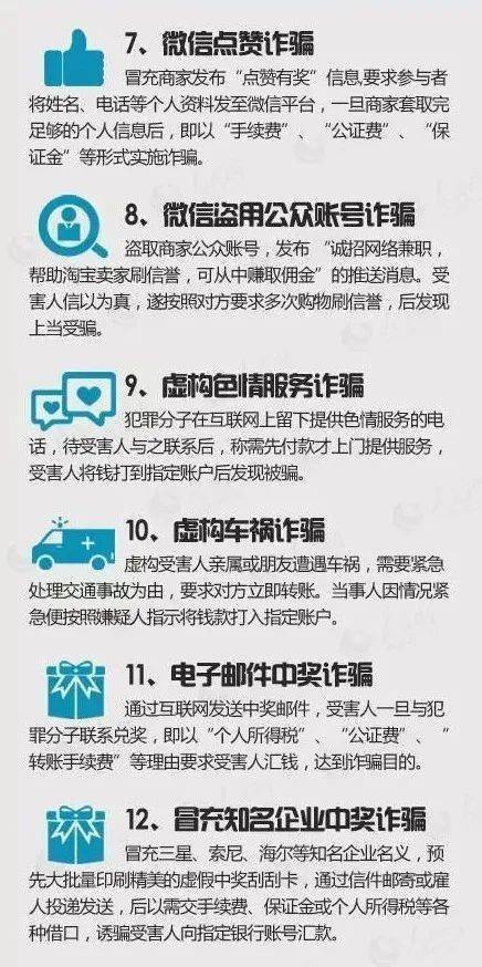 立式防爆振动电机 第164页